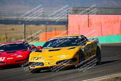 media/Sep-21-2024-Speed Ventures (Sat) [[ca63a59790]]/Red Group/Session 2 (Turn 4b)/